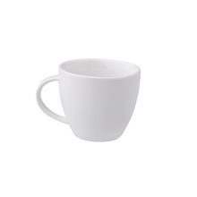 Product image of Ambition Kubiko 220მლ ყავის ჭიქა