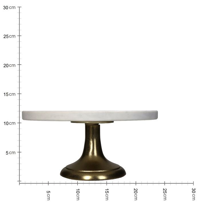 laboratory-my-home-servirebis-tefshi-photo-4