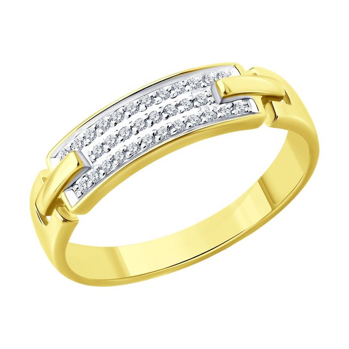 redberry-oqros-bechedi