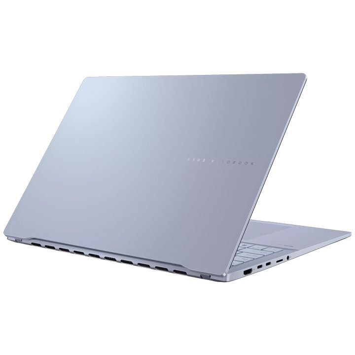 asus-vivobook-s-16-u5-225h-16512gb-noutbuqi-photo-2