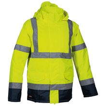 Product image of NAMSOS