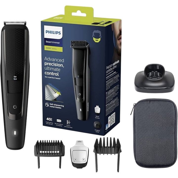 philips-bt5515-usadeno-tsversaparsi-photo-4