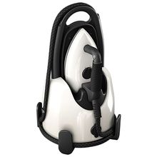 Product image of Laurastar 000.0303.511 2200W უთო გენერატორი