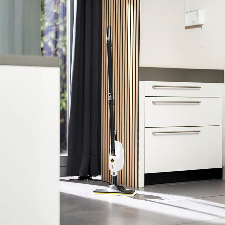 karcher-sc-1-multi-up-ortqlit-mtsmendavi-photo-2