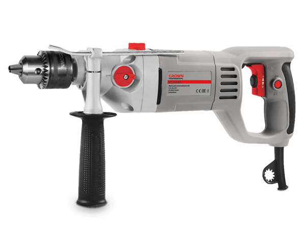 crown-ct10032-eleqtro-dreli-chaquchit-1050w-30-16mm