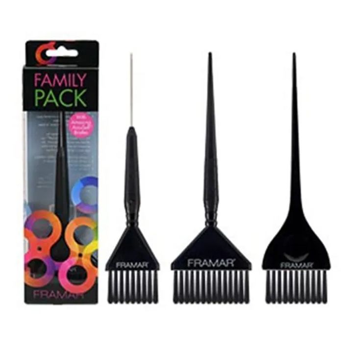 framar-family-pack-tmis-saghebavis-jagrisebis-nakrebi