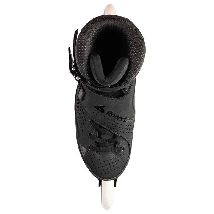 rollerblade-e2-110-gorgolachebi-photo-3