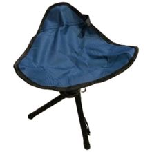Product image of დასაკეცი სკამი