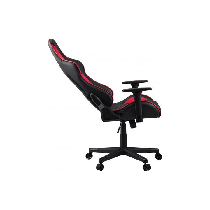 hyperx-367505-blast-core-gaming-chair-gaming-savardzelli-photo-4