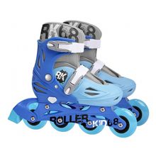 Product image of Stamp როლიკები