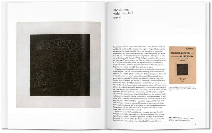 taschen-malevich-photo-4