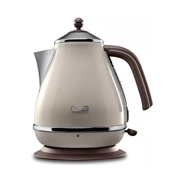 delonghi-kbov2001bg-eleqtro-chaidani-17-l