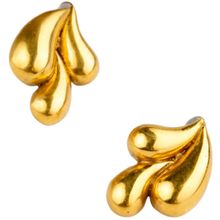 Product image of საყურე წვეთები