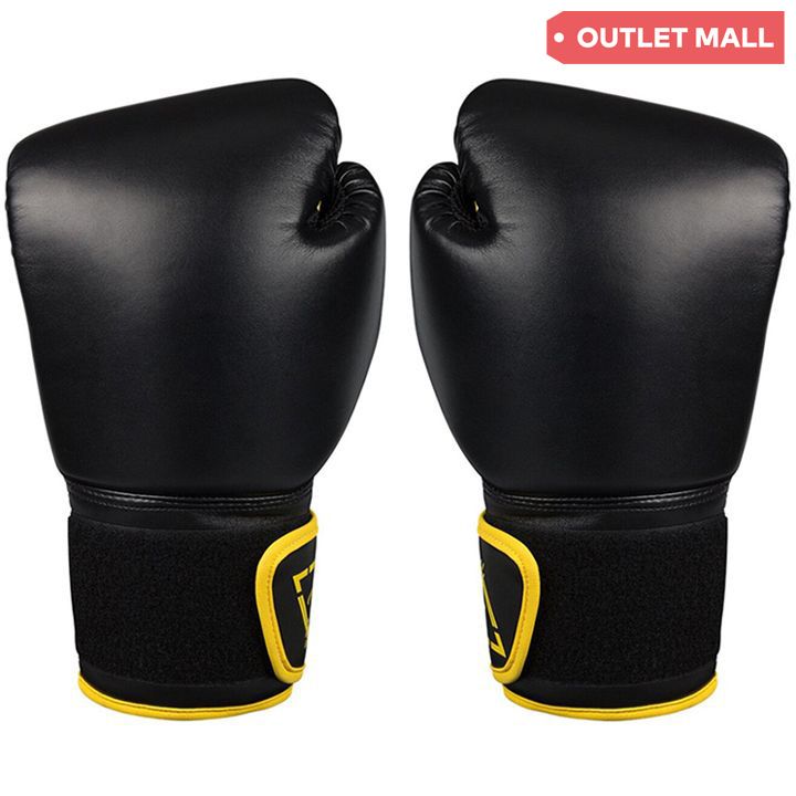 avento-8oz-black-pu-leather-boqsis-kheltatmanebi