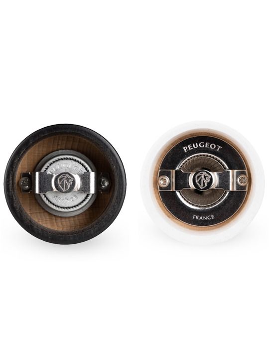 peugeot-10-sm-sapilpile-photo-2