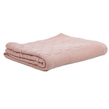 Product image of Manamo Cloud 90x100სმ ჩვილის პლედი