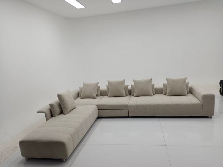 piano-key-sofa-divani-photo-2