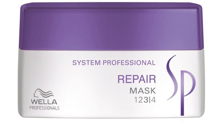 wella-sp-system-professional-200ml-tmis-aghmdgeni-nighabi