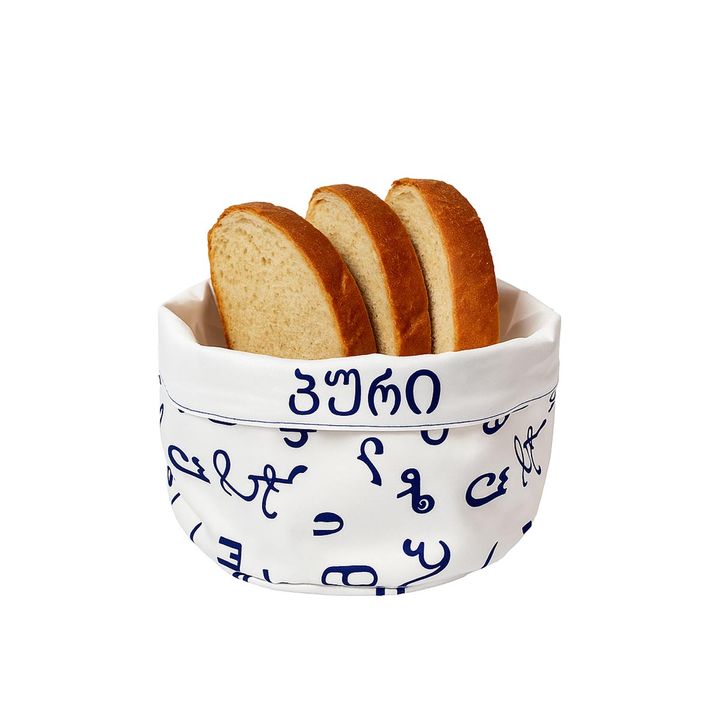 super-georgian-letters-sapure-qartuli-asoebit-puri-2015-sm-photo-4