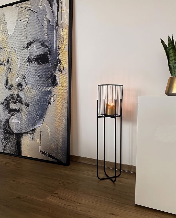 shina-furniture-dekoratiuli-sasantle-photo-4