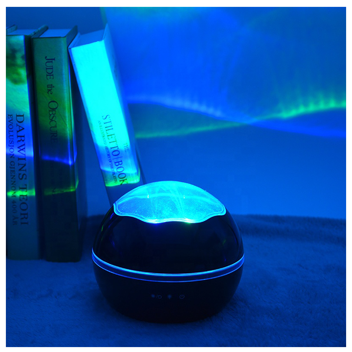 himist-db-312-black-sabavshvo-sanati-photo-2