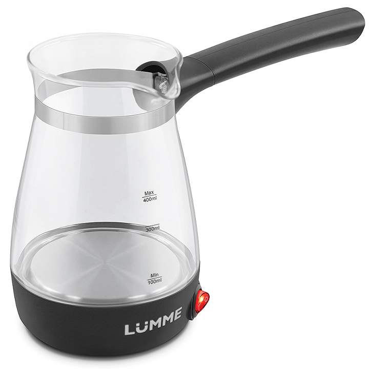 lumme-lu-1632-bp-qavis-eleqtro-madughara