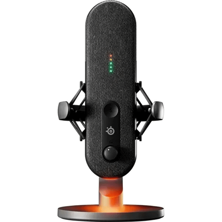 steelseriees-omni-61601ss-gaming-mikrofoni