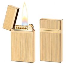 Product image of Lighters Glossy ნავთის სანთებელა