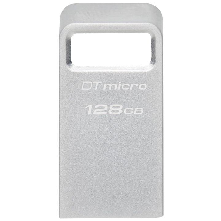 kingston-dtmc3g2-128gb-usb-flesh-mekhsiereba
