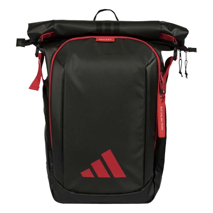 adidas-padelis-zurgchanta-multigame-black-red-2026