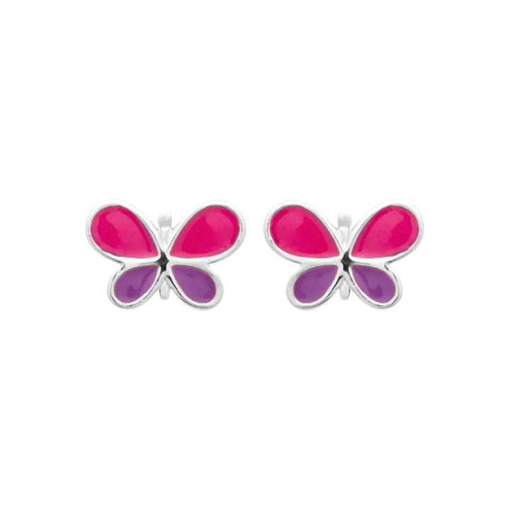 earring-73040900-vertskhlisferi-qalis-saqure-925-sinjis-vertskhli