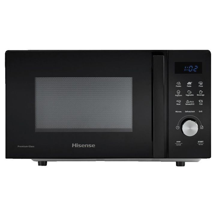 hisense-h20mobsd1hg-20-l-mikrotalghuri-ghumeli