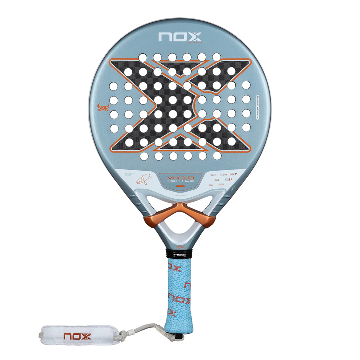 nox-vk10-ventus-control-12k-by-aranzazu-osoro-2026-padelis-chogani