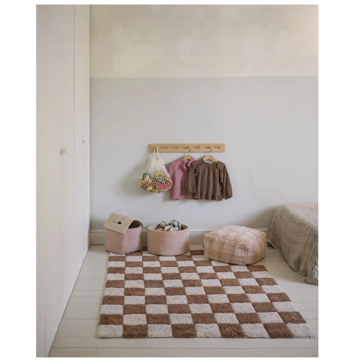 lorena-canals-kitchen-tiles-toffee-khelnaketi-sabavshvo-khalicha-photo-4