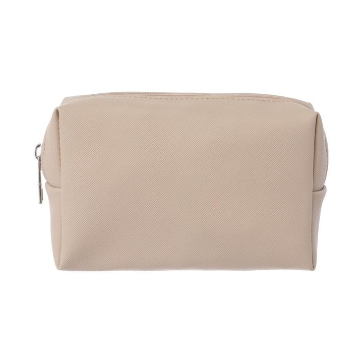 miniso-basic-solid-color-small-square-cosmetic-bag-kosmetikis-chanta