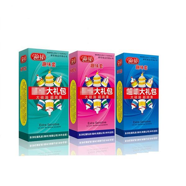 kiku-bususebiani-prezervativebi-6ts-photo-2