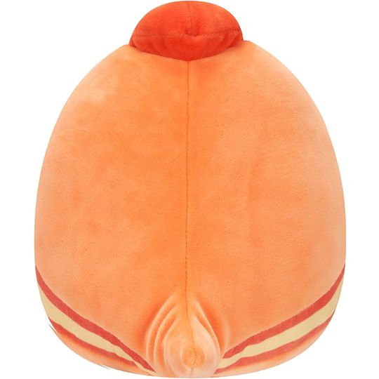 squishmallows-fumfula-plushi-nichelle-rbili-satamasho-photo-3