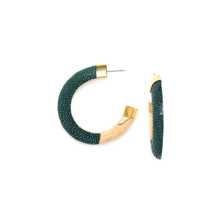 nature-bijoux-s-saqure
