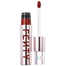 Product image of FENTY BEAUTY ხავერდოვანი თხევადი ტუჩსაცხი 5.5გრ