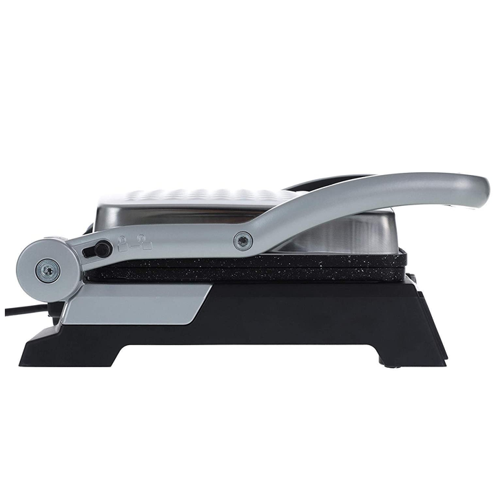 arnica-gh26252-sendvichis-aparati-photo-2