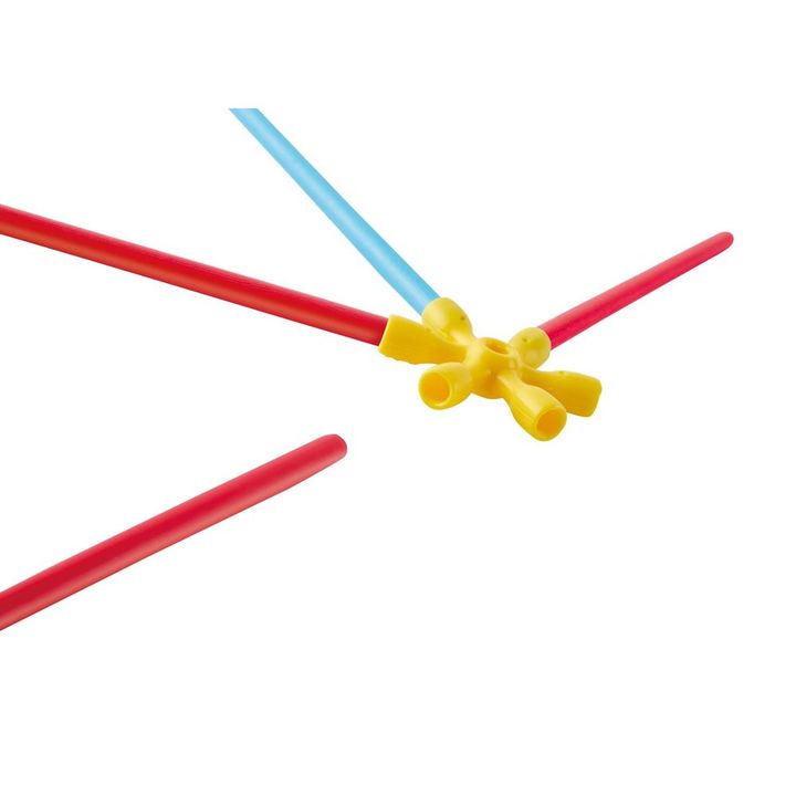 hape-flexistix-geodesic-structures-konstruqtori-photo-4