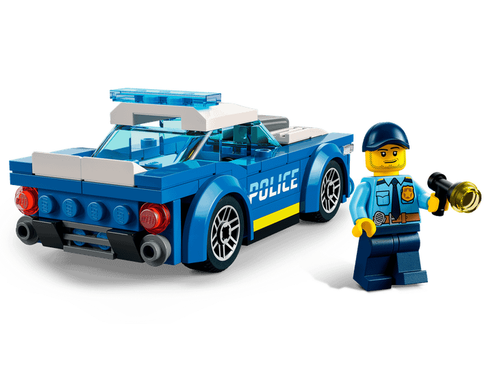 lego-city-police-car-60312-konstruqtori-photo-3