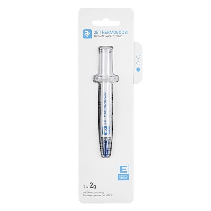 2e-tb6-2-thermal-paste-thermoboost-expert-grey-termo-pasta