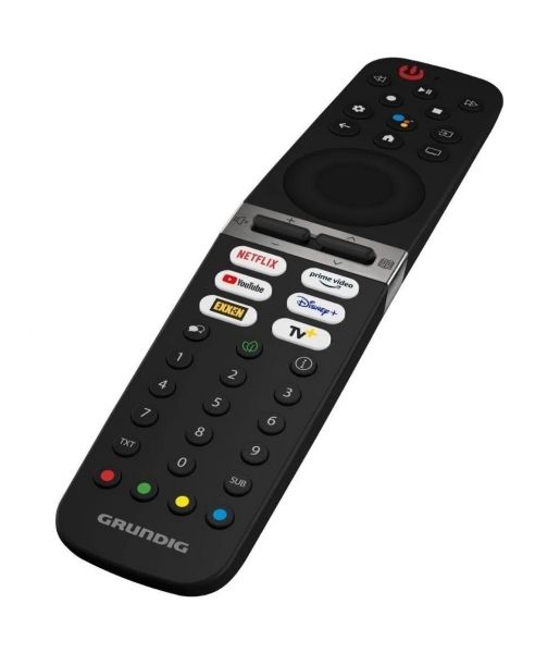 grundig-40-ghf-6000b-photo-4