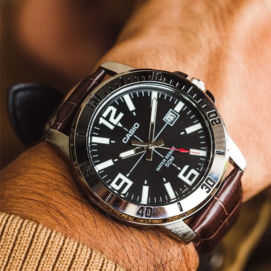 casio-mtp-vd01l-1bvudf-katsis-saati-photo-2