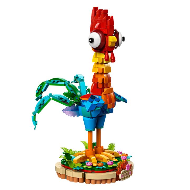 lego-heihei-asatsqobi-konstruqtori-photo-2
