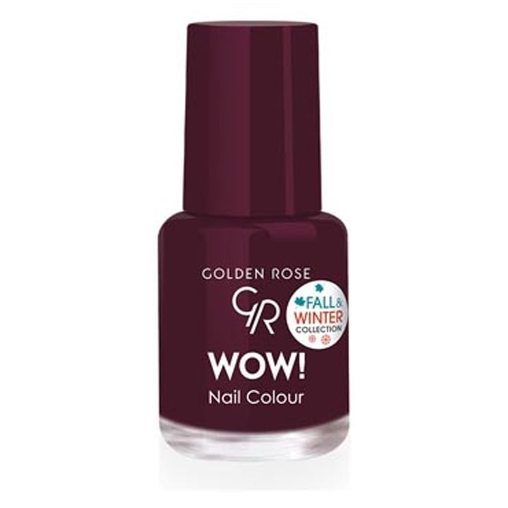 golden-rose-wow-fallwinter-collection-no318-frchkhilis-laqi