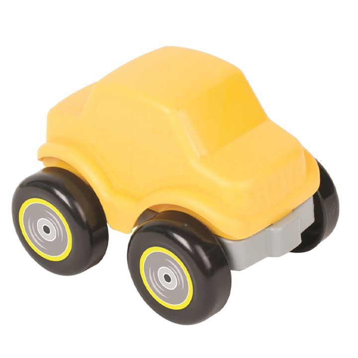 fisher-price-gzis-satamasho-nakrebi-photo-2