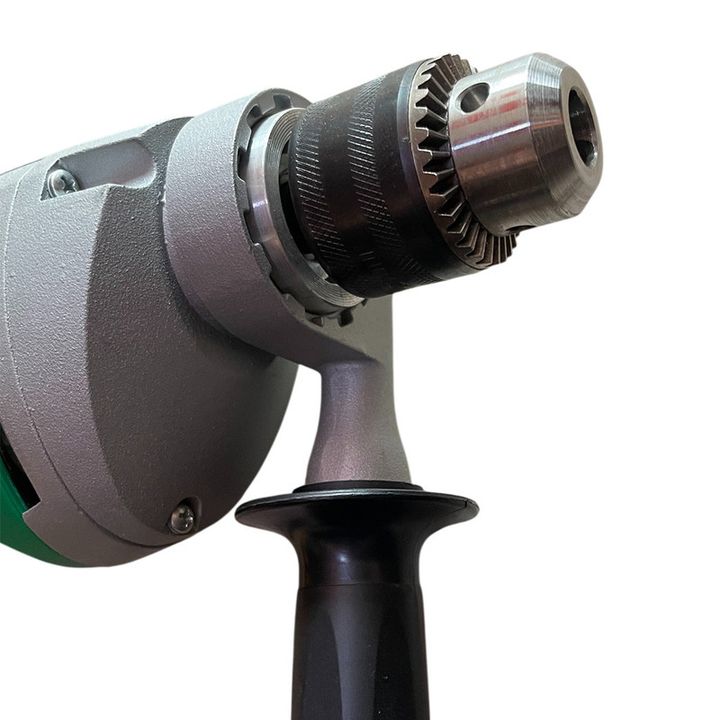 impulsuri-eleqtro-burghi-850w-photo-3