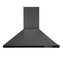 Product image of Simfer Official  8663SM გამწოვი